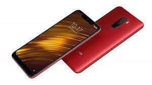 Xiaomi Resmi Rilis Pocophone, Smartphone Premium Harga Terjangkau
